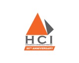 /public/logoimage/1509768297Huegerich Construction Inc_Citrus Park.png